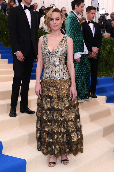 %u0411%u0420%u0418%20%u041B%u0410%u0420%u0421%u041E%u041D%20%u0412%20CHANEL