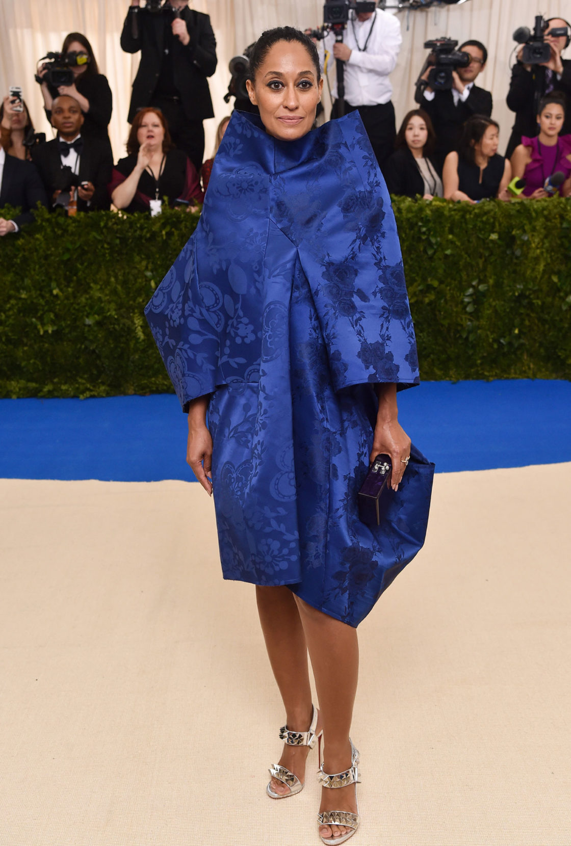 %u0422%u0420%u0415%u0419%u0421%u0418%20%u042D%u041B%u041B%u0418%u0421%20%u0420%u041E%u0421%u0421%20%u0412%20COMME%20DES%20GARCONS