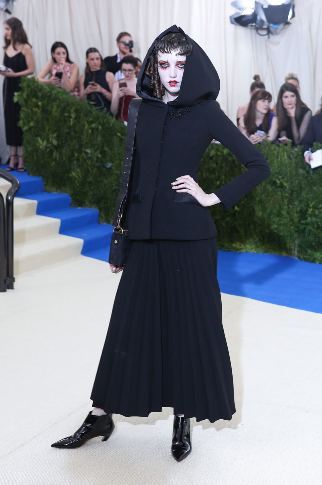 %u0413%u0420%u0415%u0419%u0421%20%u0425%u0410%u0420%u0422%u0426%u0415%u041B%u042C%20%u0412%20DIOR%20HAUTE%20COUTURE