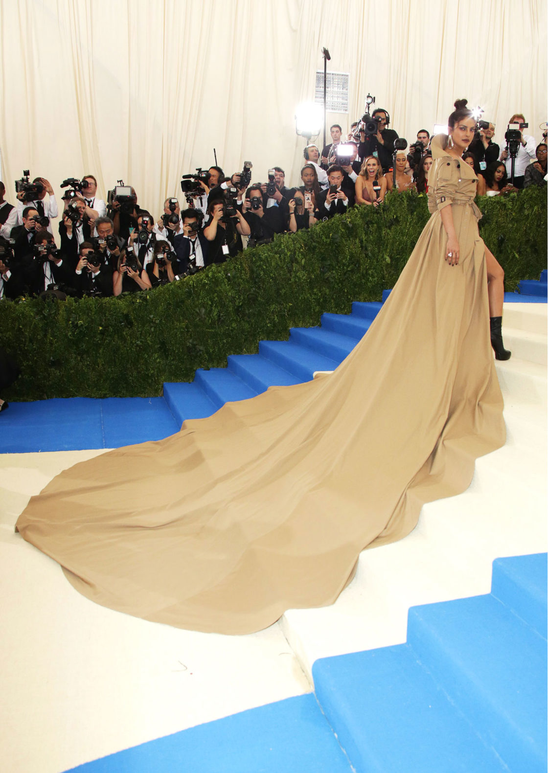 %u041F%u0420%u0418%u042F%u041D%u041A%u0410%20%u0427%u041E%u041F%u0420%u0410%20%u0412%20RALPH%20LAUREN