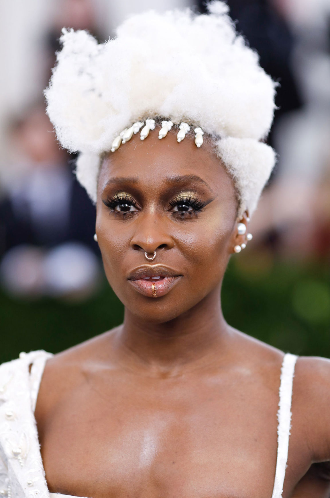 %u0421%u0418%u041D%u0422%u0418%u042F%20%u042D%u0420%u0418%u0412%u041E