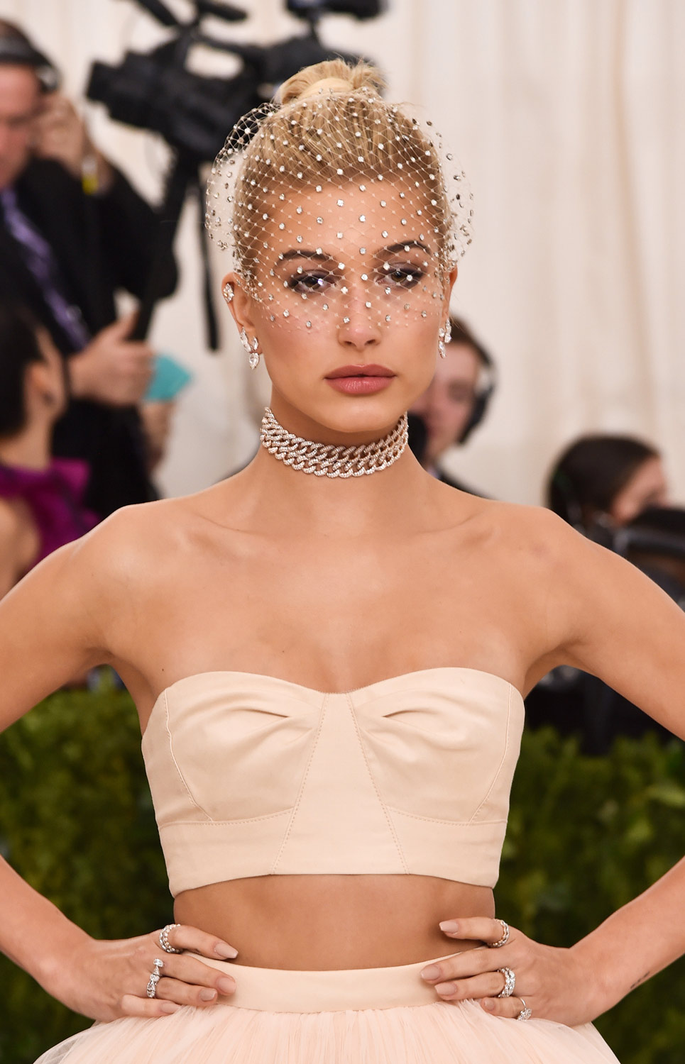 %u0425%u0415%u0419%u041B%u0418%20%u0411%u041E%u041B%u0414%u0423%u0418%u041D%20%u0412%20CAROLINA%20HERRERA