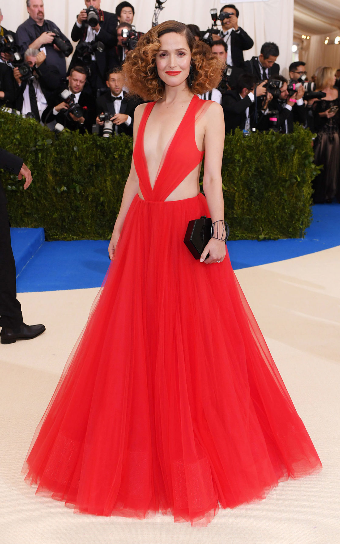 %u0420%u041E%u0423%u0417%20%u0411%u0418%u0420%u041D%20%u0412%20RALPH%20LAUREN