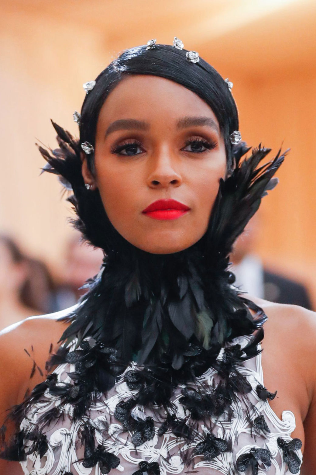 %u0416%u0410%u041D%u0415%u041B%u042C%20%u041C%u041E%u041D%u0415