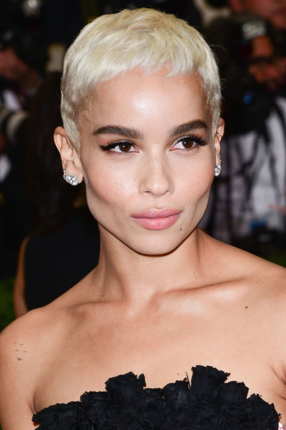 %u0417%u041E%u0418%20%u041A%u0420%u0410%u0412%u0418%u0426