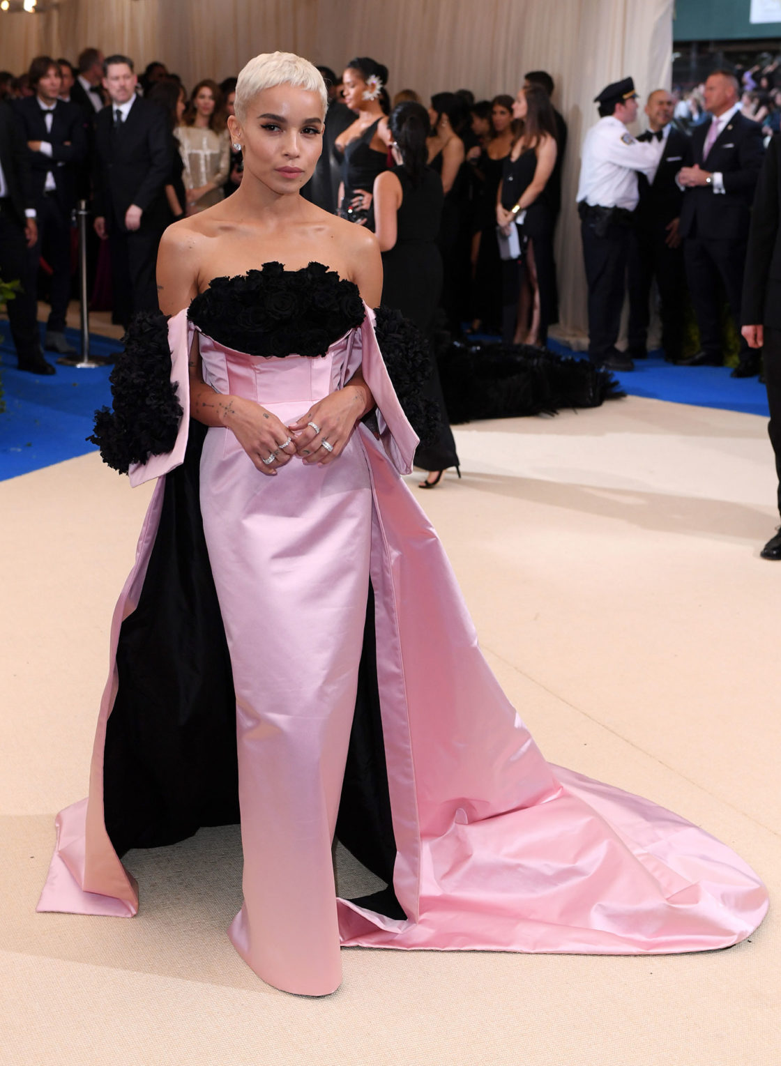 %u0417%u041E%u0418%20%u041A%u0420%u0410%u0412%u0418%u0426%20%u0412%20OSCAR%20DE%20LA%20RENTA