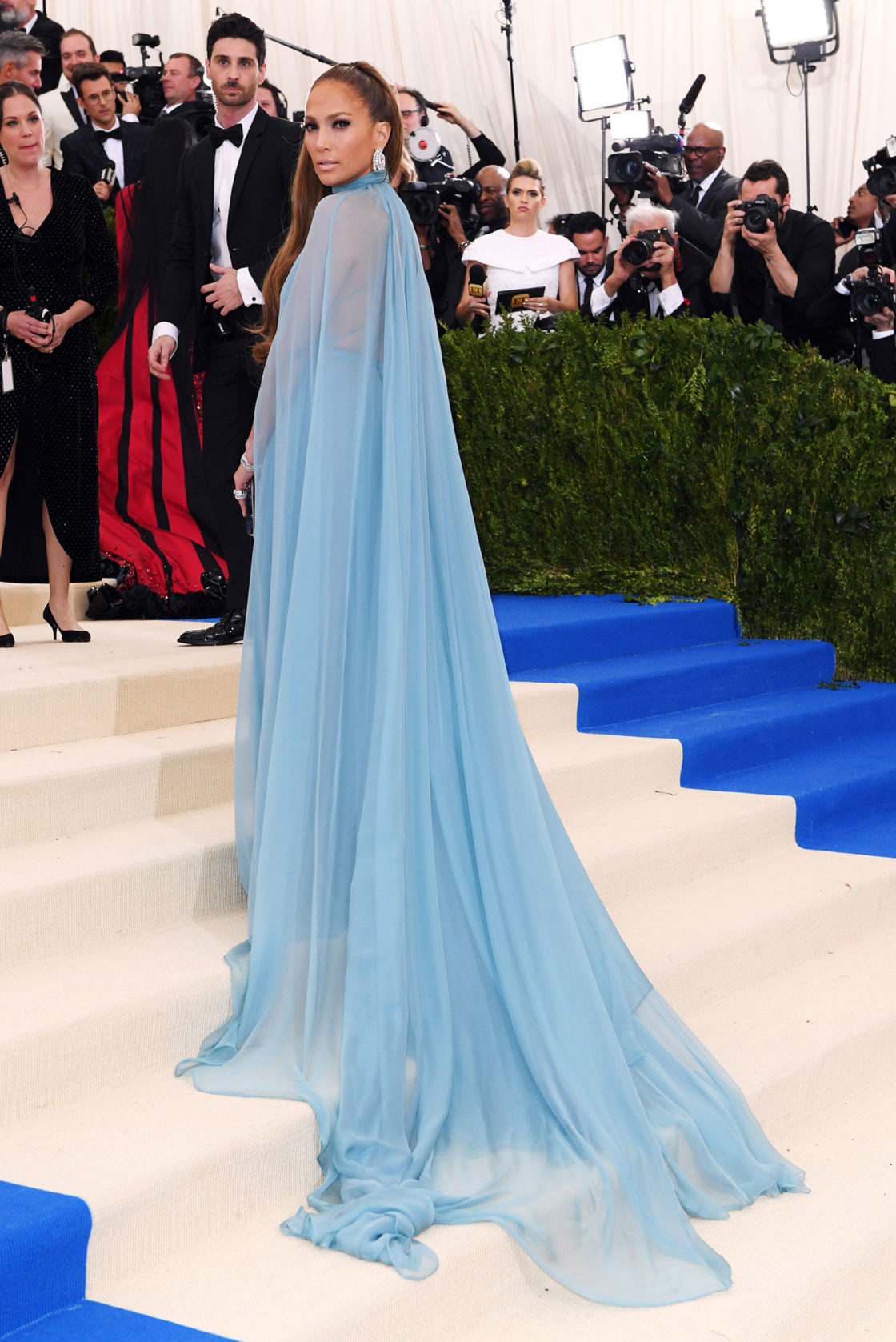 %u0414%u0416%u0415%u041D%u041D%u0418%u0424%u0415%u0420%20%u041B%u041E%u041F%u0415%u0421%20%u0412%20VALENTINO