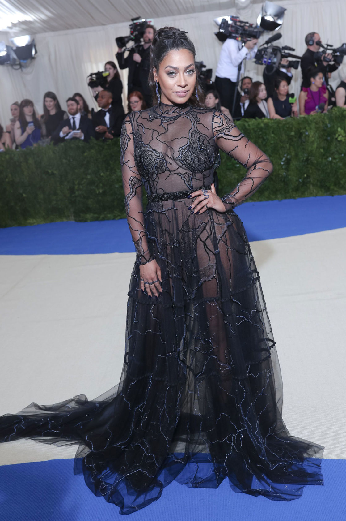 %u041B%u0410%20%u041B%u0410%20%u042D%u041D%u0422%u041E%u041D%u0418%20%u0412%20THAI%20NGUYEN%20ATELIER