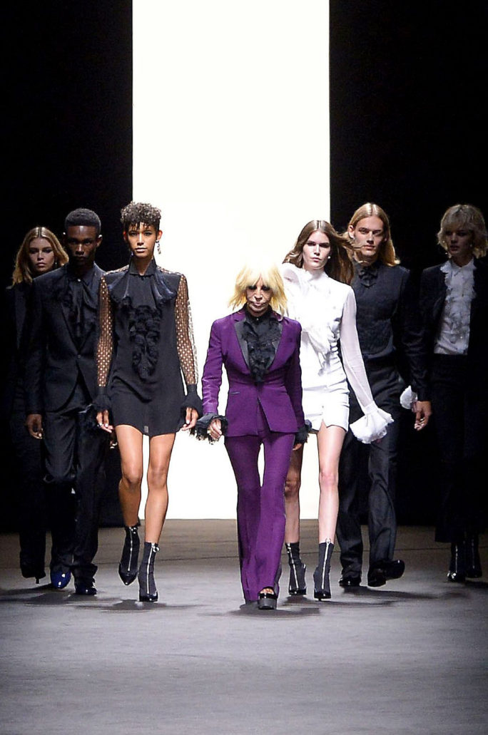 %u041D%u0410%20%u041C%u0423%u0416%u0421%u041A%u041E%u041C%20%u041F%u041E%u041A%u0410%u0417%u0415%20%u0412%u0415%u0421%u041D%u0410-%u041B%u0415%u0422%u041E%202017