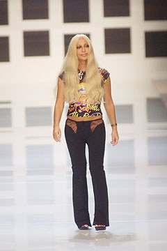 %u041D%u0410%20%u041F%u041E%u041A%u0410%u0417%u0415%20%u0412%u0415%u0421%u041D%u0410-%u041B%u0415%u0422%u041E%202004