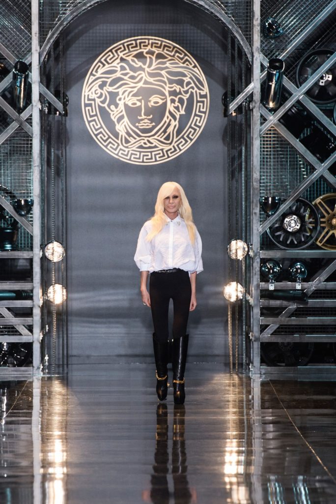 %u041D%u0410%20%u041F%u041E%u041A%u0410%u0417%u0415%20%u041E%u0421%u0415%u041D%u042C-%u0417%u0418%u041C%u0410%202014/2015