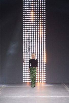 %u041D%u0410%20%u041F%u041E%u041A%u0410%u0417%u0415%20%u0412%u0415%u0421%u041D%u0410-%u041B%u0415%u0422%u041E%202016