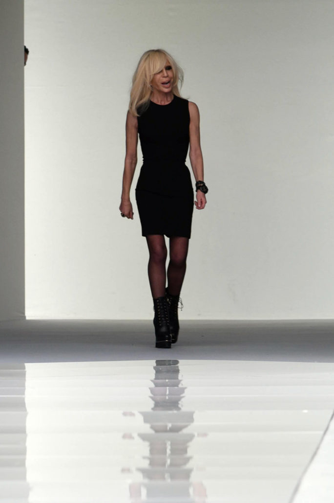 %u041D%u0410%20%u041C%u0423%u0416%u0421%u041A%u041E%u041C%20%u041F%u041E%u041A%u0410%u0417%u0415%20%u041E%u0421%u0415%u041D%u042C-%u0417%u0418%u041C%u0410%202016/2017