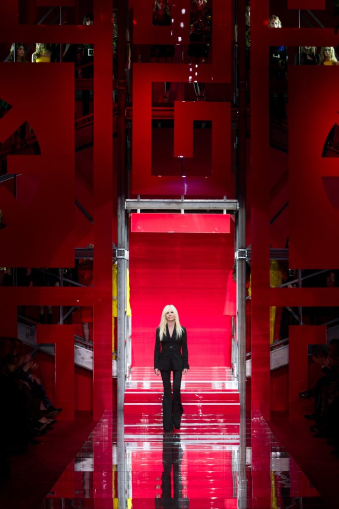 %u041D%u0410%20%u041F%u041E%u041A%u0410%u0417%u0415%20%u041E%u0421%u0415%u041D%u042C-%u0417%u0418%u041C%u0410%202015/2016