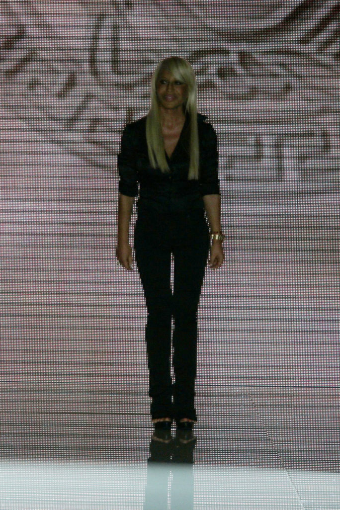 %u041D%u0410%20%u041F%u041E%u041A%u0410%u0417%u0415%20%u041E%u0421%u0415%u041D%u042C-%u0417%u0418%u041C%u0410%202006/2007%20