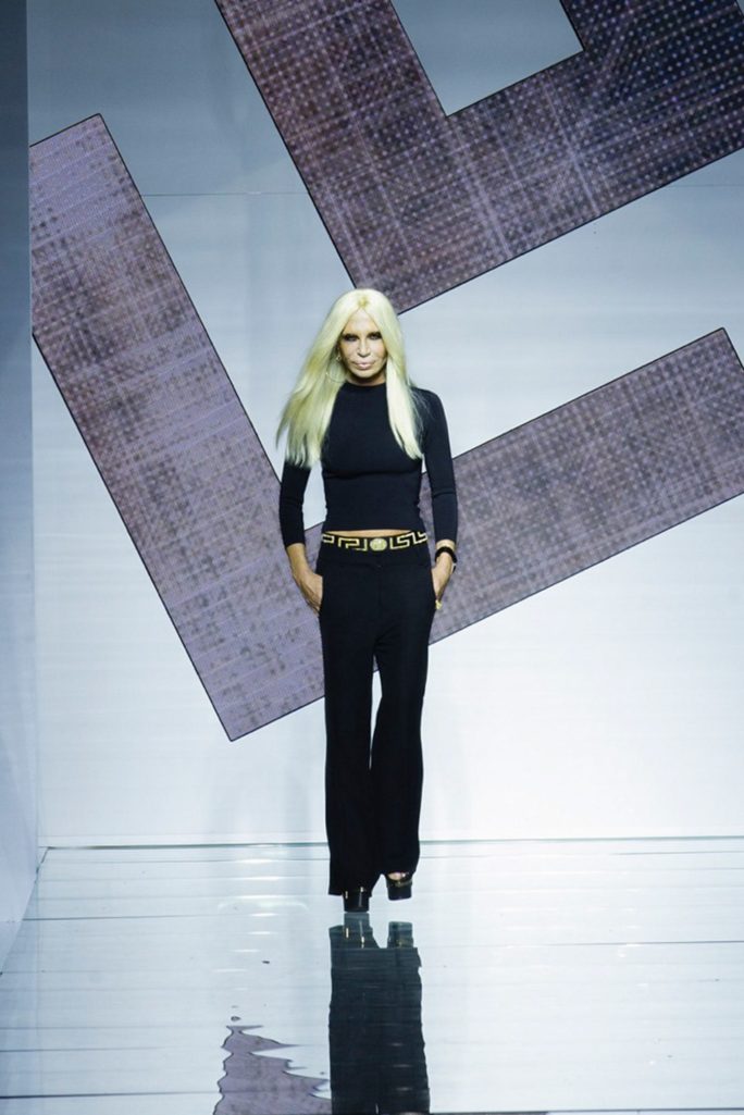 %u041D%u0410%20%u041F%u041E%u041A%u0410%u0417%u0415%20%u0412%u0415%u0421%u041D%u0410-%u041B%u0415%u0422%u041E%202015