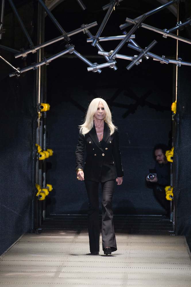 %u041D%u0410%20%u041F%u041E%u041A%u0410%u0417%u0415%20%u041E%u0421%u0415%u041D%u042C-%u0417%u0418%u041C%u0410%202015/2016