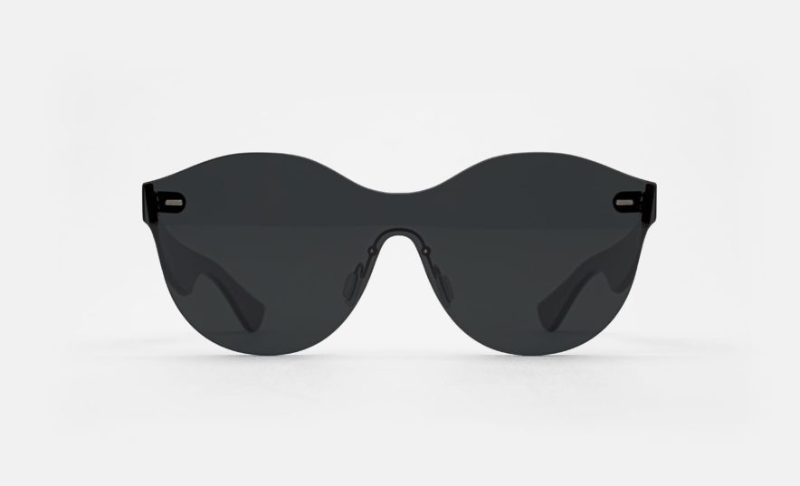 %u2B24%20RETROSUPERFUTURE%2C%20%u20AC179