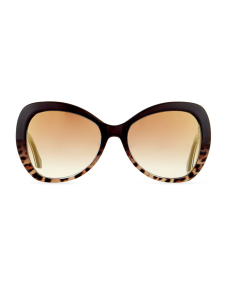 %u2B24%20ROBERTO%20CAVALLI%2C%20%24340