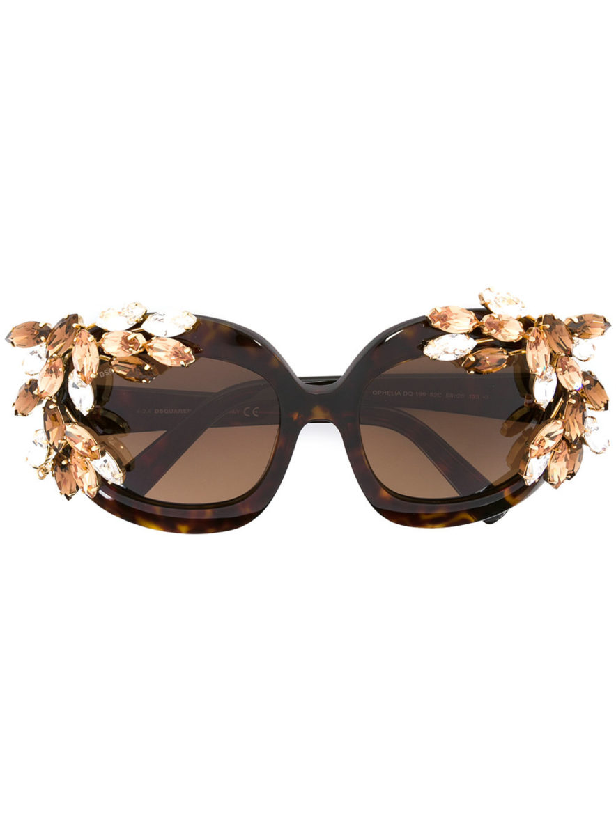 %u2B24%20DSQUARED2%2C%20%A3898