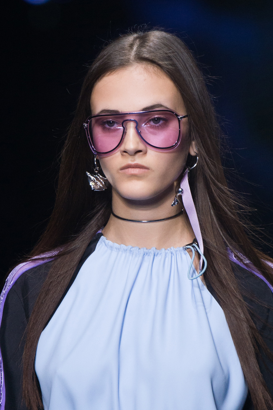 %u2B24%20VERSACE%2C%20%u0412%u0415%u0421%u041D%u0410-%u041B%u0415%u0422%u041E%202017%20%u2B24