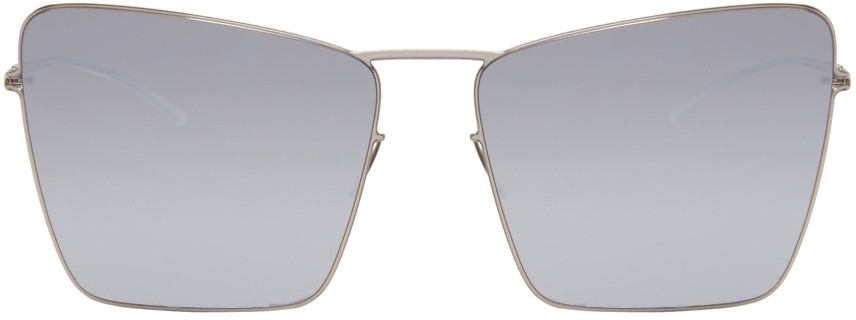 %u2B24%20MAISON%20MARGIELA%2C%20%24425