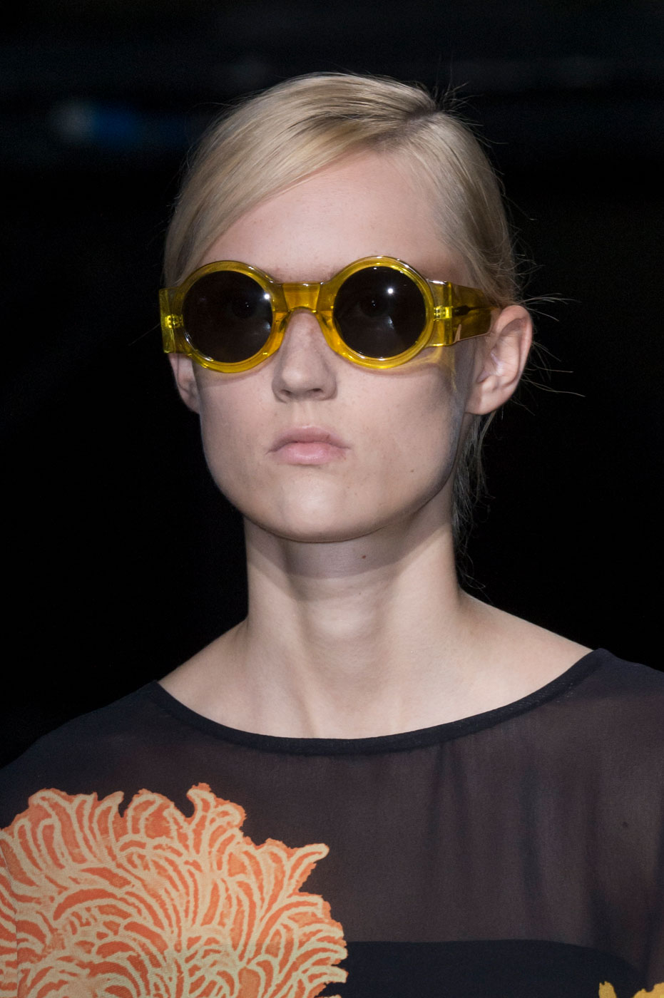 %u2B24%20DRIES%20VAN%20NOTEN%2C%20%u0412%u0415%u0421%u041D%u0410-%u041B%u0415%u0422%u041E%202017%20%u2B24