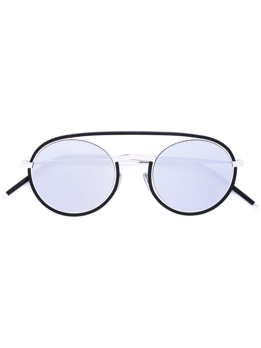 %u2B24%20DIOR%2C%20%A3381
