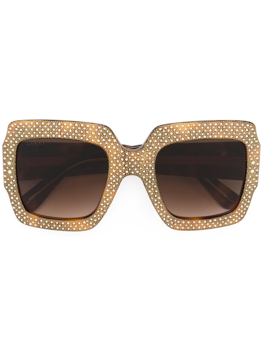 %u2B24%20GUCCI%2C%20%241076
