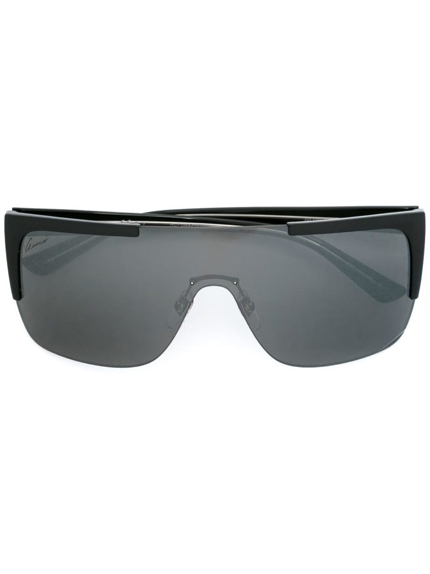 %u2B24%20GUCCI%20EYEWEAR%20%2C%20%u20AC240