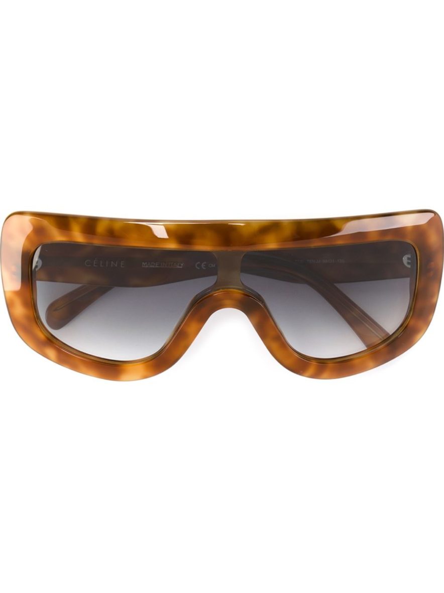 %u2B24%20C%C9LINE%20EYEWEAR%2C%20%u20AC337