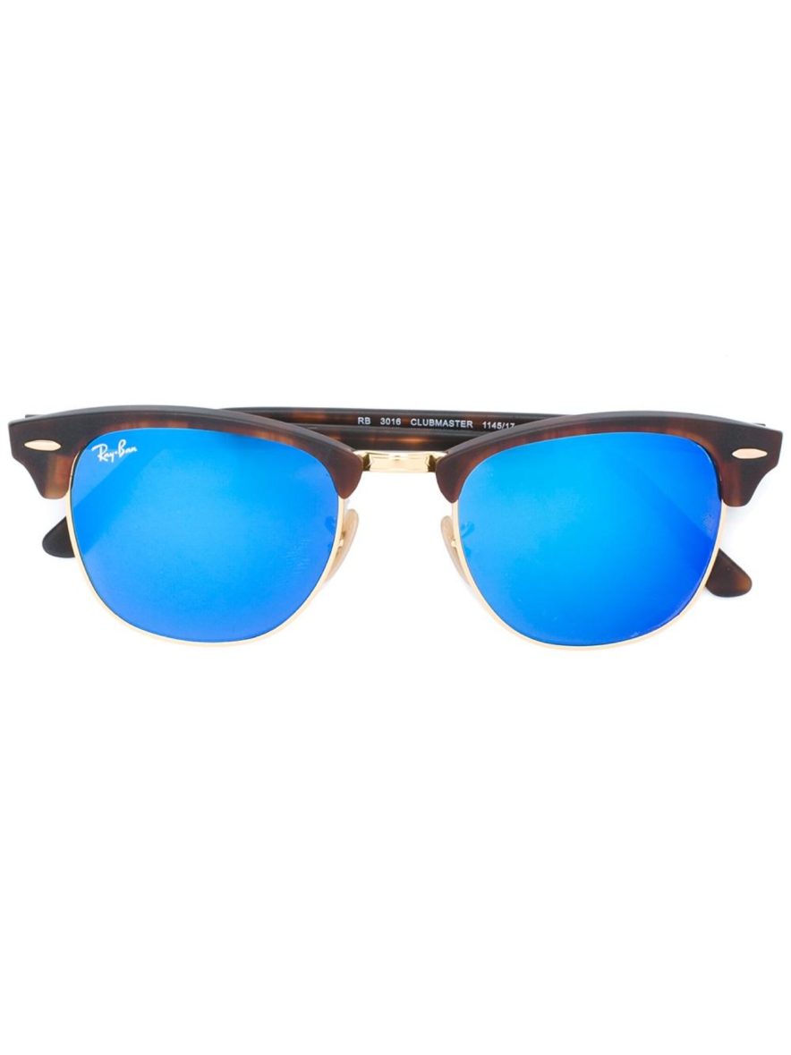 %u2B24%20RAY-BAN%2C%20%A3227