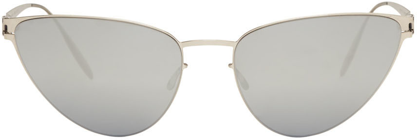 %u2B24%20MYKITA%2C%20%24520