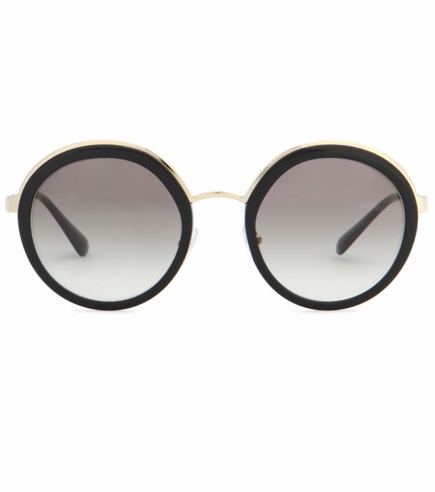 %u2B24%20PRADA%2C%20%u20AC275