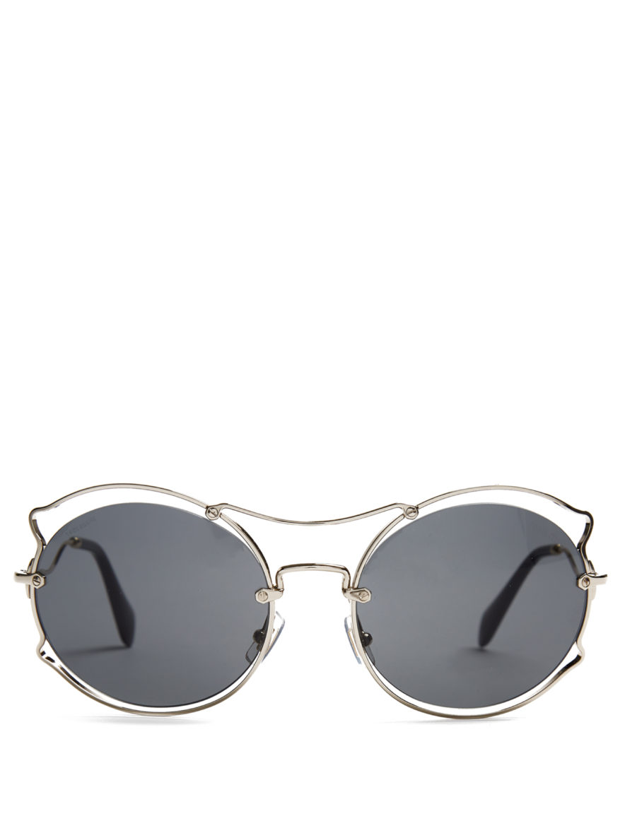 %u2B24%20MIU%20MIU%2C%20%u20AC306