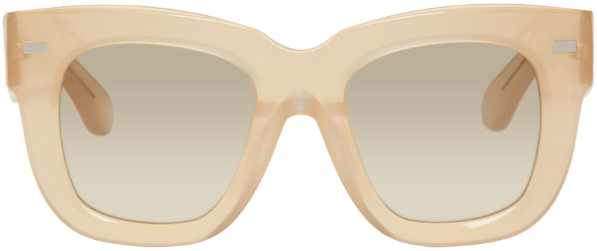 %u2B24%20ACNE%20STUDIOS%2C%20%24340