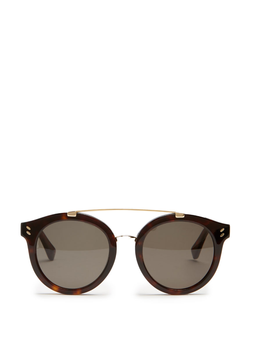 %u2B24%20STELLA%20MCCARTNEY%2C%20%A3193