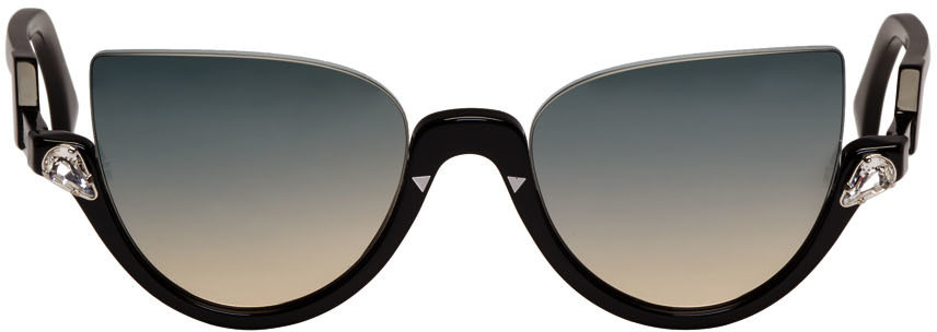 %u2B24%20FENDI%2C%20%24520