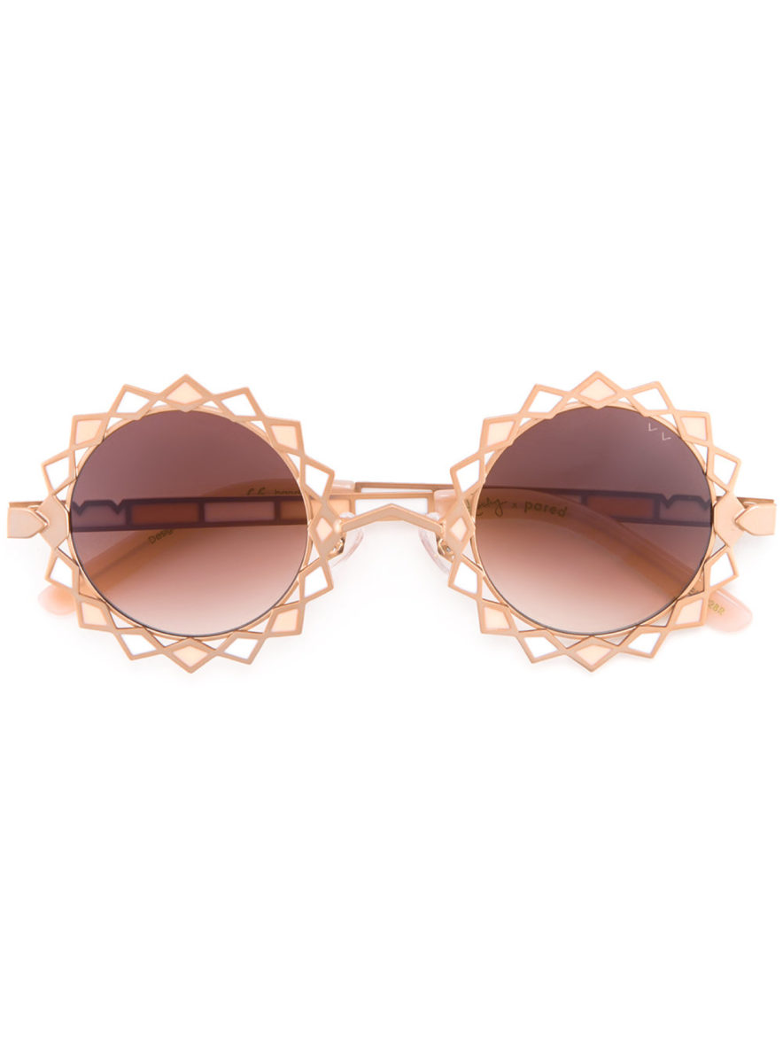 %u2B24%20PARED%20EYEWEAR%2C%20%A3236