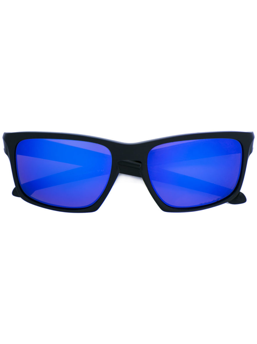 %u2B24%20OAKLEY%2C%20%A3162