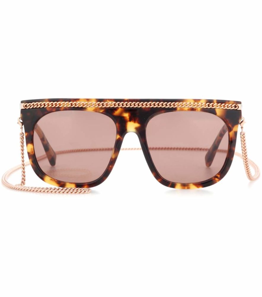 %u2B24%20STELLA%20MCCARTNEY%2C%20%u20AC390