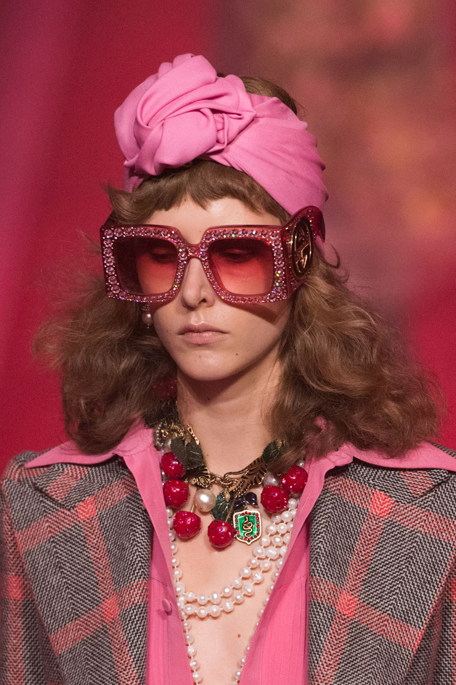 %u2B24%20GUCCI%2C%20%u0412%u0415%u0421%u041D%u0410-%u041B%u0415%u0422%u041E%202017%20%u2B24