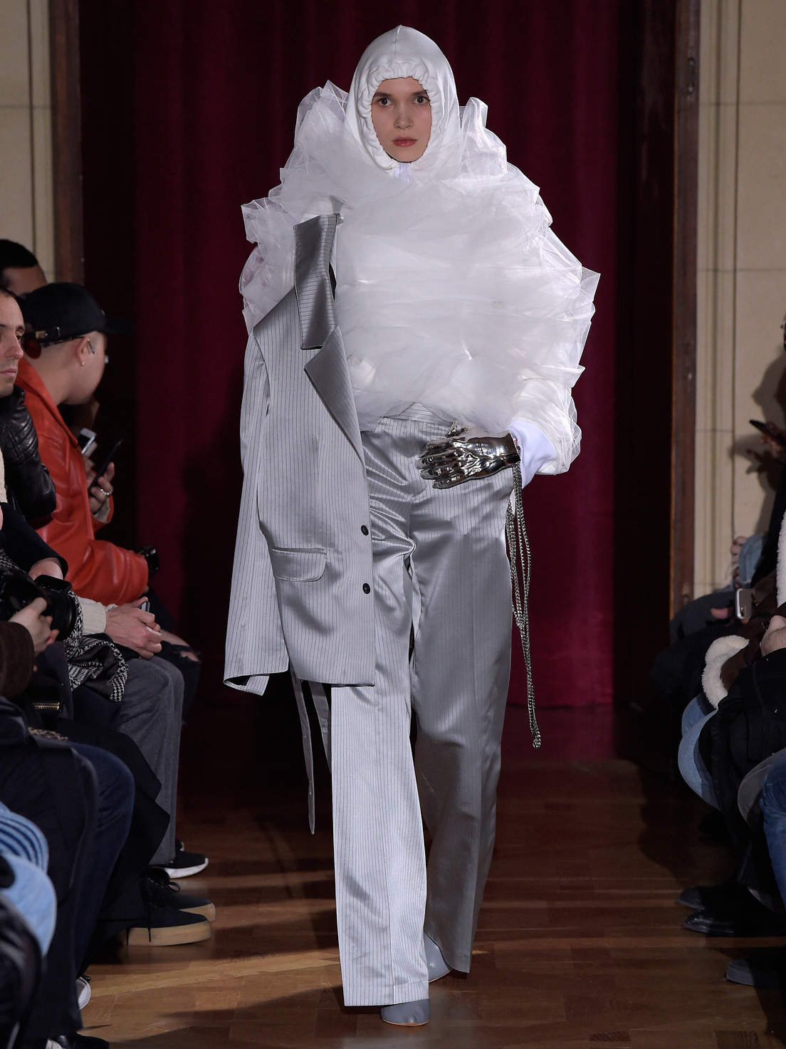 Y/PROJECT%20%u041E%u0421%u0415%u041D%u042C-%u0417%u0418%u041C%u0410%202017-2018