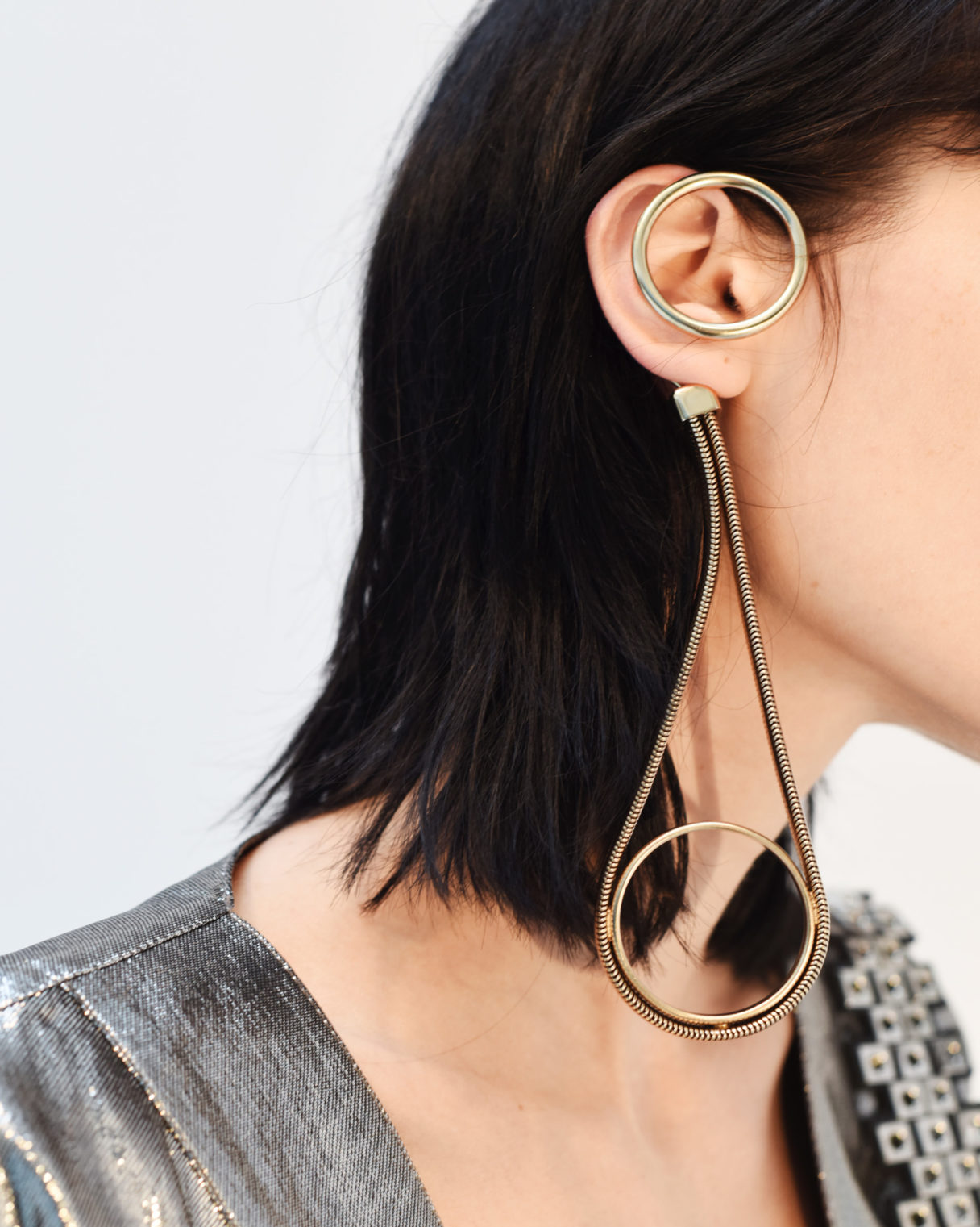 WANDA%20NYLON%20X%20KIM%20MEE%20HYE