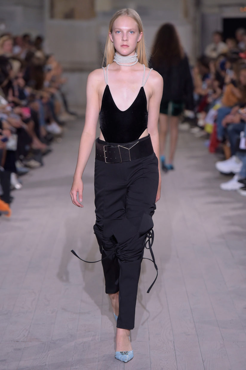 Y/PROJECT%20%u0412%u0415%u0421%u041D%u0410-%u041B%u0415%u0422%u041E%202017