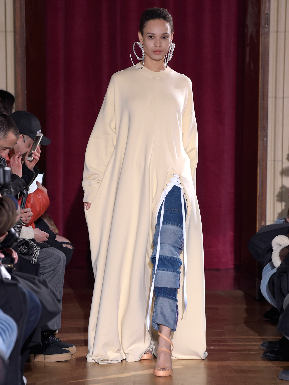 Y/PROJECT%20%u041E%u0421%u0415%u041D%u042C-%u0417%u0418%u041C%u0410%202017-2018