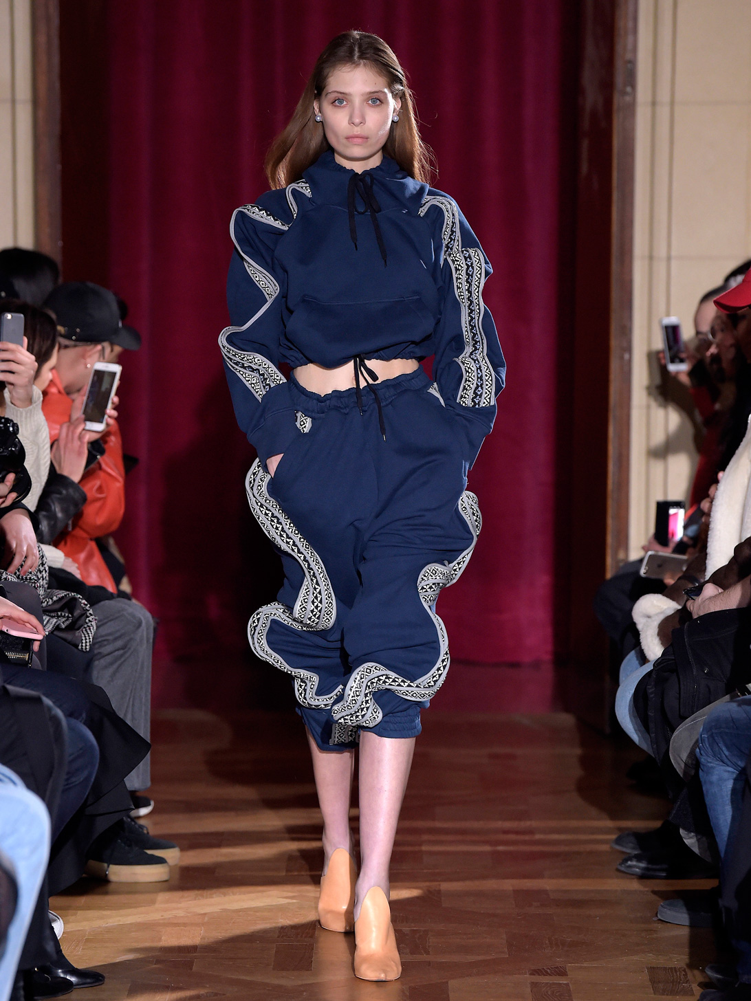 Y/PROJECT%20%u041E%u0421%u0415%u041D%u042C-%u0417%u0418%u041C%u0410%202017-2018