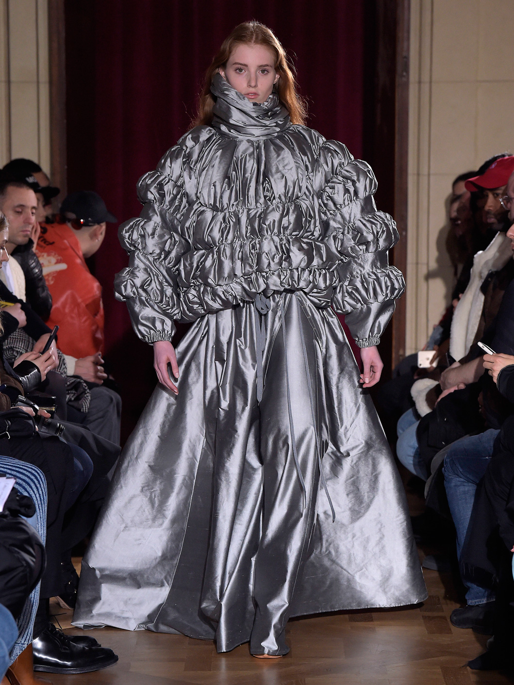 Y/PROJECT%20%u041E%u0421%u0415%u041D%u042C-%u0417%u0418%u041C%u0410%202017-2018