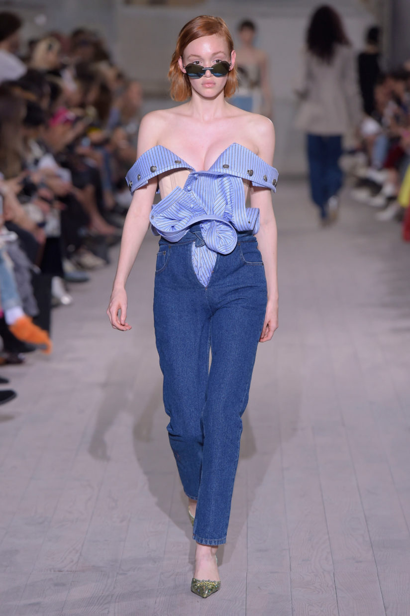 Y/PROJECT%20%u0412%u0415%u0421%u041D%u0410-%u041B%u0415%u0422%u041E%202017