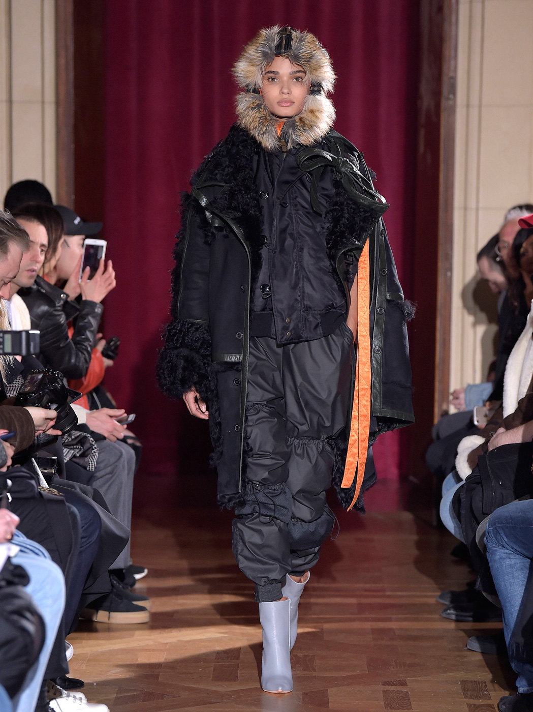 Y/PROJECT%20%u041E%u0421%u0415%u041D%u042C-%u0417%u0418%u041C%u0410%202017-2018